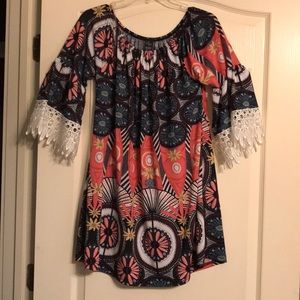 Downsizing my closet